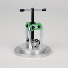 Abzieher 43-11 Spann-T.50mm Spann-W.60mm G.0,28kg 1,5 t KUKKO