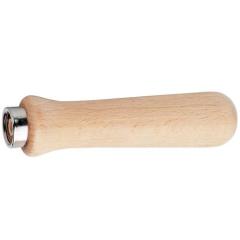 Feilenheft HO Heft-L.160mm 400mm Buche | 5 Stück