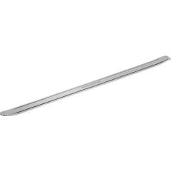 Montierhebel L.500mm CV-Stahl TECWERK