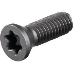 Spannschraube US3510 Gr.T15 TECWERK