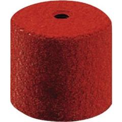 Topfmagnet D.35mm H.30mm m.Gewindesacklochbohrung Haftkraft 147 N BELOH