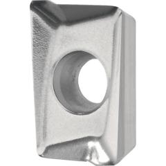 Wendeschneidplatte APKT100305PDFR-AL N20 Bearb.Alu.TECWERK | 10 Stück