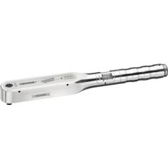 Drehmomentschlüssel 8554-01 1/4 Zoll 6-30 Nm GEDORE