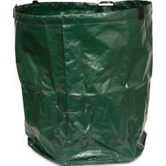 Gartensack 270l H.75cm D.68cm WINDHAGER | 10 Stück