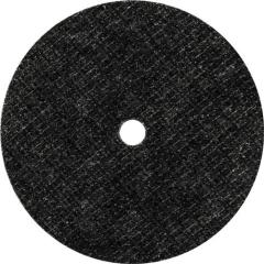 Trennscheibe SG STEELOX D.65mm Scheibenstärke 0,8mm ger.Korund A Bohr.6mm PFERD | 50 Stück