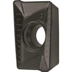 Wendeschneidplatte APKT100305PDER-M KNH10 Bearb.mittel TECWERK | 10 Stück