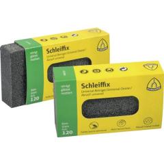 Handschleifblock Schleiffix L80xB50mm K.60 grob KLINGSPOR