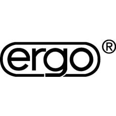 Rollgabelschlüssel 9070C max.20mm L.158mm m.Einstellskala,Ku.-Griff BAHCO