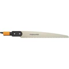Adapterastsäge QuikFit™ L.620mm Schneidleist.120mm FISKARS