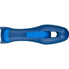 Feilenheft FH 4/1-10 Heft-L.115mm 200-250mm Ku.PFERD | 10 Stück