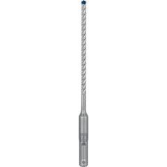 Hammerbohrer Expert SDS-7X - Ø 5 mm - Arbeits-L. 100 mm - Länge 165 mm SDS-Plus | 30 Stück BOSCH