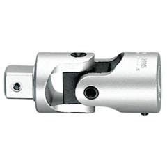 Kardangelenk 2195 1 Zoll L.140mm GEDORE