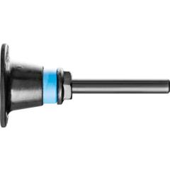 Stützteller COMBIDISC SBH D.38mm mittelh.PFERD