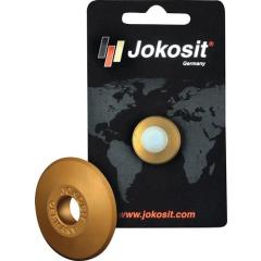 Hartmetallrad D.22mm S.4,7mm m.Titanbeschichtung HUFA