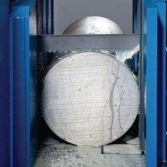 Metallsägeband 2950x27x0,90mm HSS M42 ZpZ 5-8 TECWERK | 5 Stück