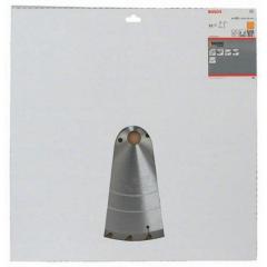 Kreissägeblatt AD 450mm Z.32 HB Schnitt-B.3,8mm BOSCH