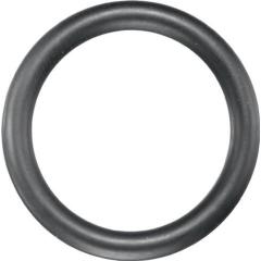 Gummisicherungsring 720 GR AD ca.26mm ASW | 5 Stück