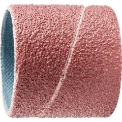 Schleifhülse D30xB30mm K.60 Korund A max.Drehz.19100min-¹ PFERD | 100 Stück