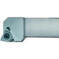 Klemmdrehhalter SER 2020 K16 re.Außen TECWERK