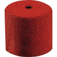 Topfmagnet D.27mm H.25mm m.Gewindesacklochbohrung Haftkraft 61 N BELOH
