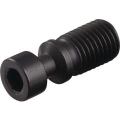 Spannschraube KH0617-S3 TECWERK