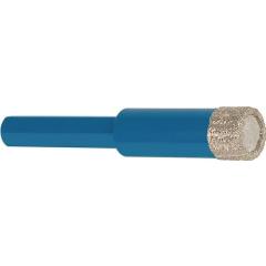 Fliesenbohrer DDT D.8mm 80mm HEX TYROLIT