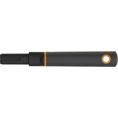 Handgriff QuikFit™ L.234mm FISKARS