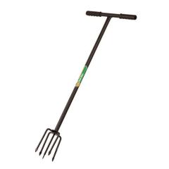 Kultivator 150mm 5 Zinken FREUND VICTORIA