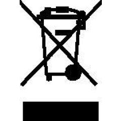 Kernbohrmaschine A10 12-35mm 13 (DIN 338)mm Weldon 3/4Zoll (19,05 mm) 1100 W