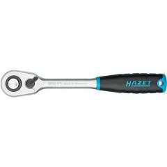 Hebelumsch.kn.8816HPS 3/8 Zoll 90 Z.Umschalth.HAZET