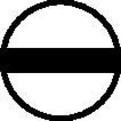 Schraubendrehersatz 320N ZK6 SO 6-tlg.Schlitz/PZD VDE WIHA