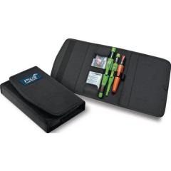 Bau-/Tieflochmarker Master-Set Zimmermann sortiert PICA