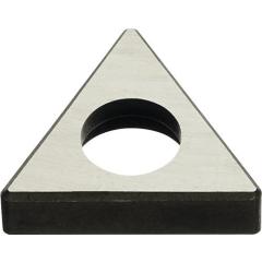 Unterlage A-SPTC 16 PROMAT