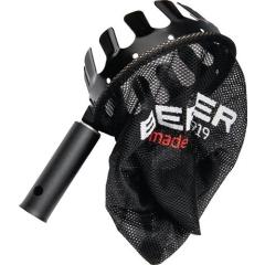 Obstpflücker L.250mm 1-tlg.BERGER