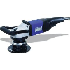 Kantenentgrater KE 10-2 Kantenwinkel 45 (30/37,5)Grad 0-10,6 (45Grad)mm