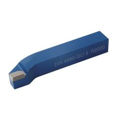 Seitendrehmeißel DIN 4980ISO6 25x25mm HM P25/P30 re. Wilke | 3 Stück