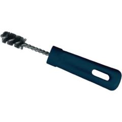 Fittingsbürste L.160mm D.19mm STA 0,2mm Besatz-L.28mm OSBORN