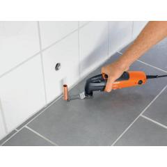 Sägeblatt B.44mm StarlockPlus 3 St./Pk.FEIN