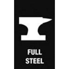 Hebelumsch.kn.Zyklop Metal switch 3/8 Zoll 72 Z.Umschalth.WERA