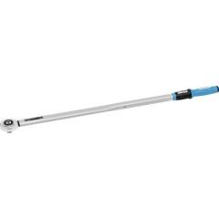 Drehmomentschlüssel TF-K550 3/4 Zoll 110-550 Nm GEDORE