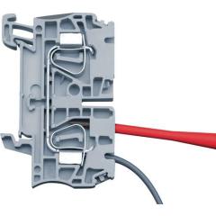 Schraubendrehersatz 160 iS/7 7-tlg.Schlitz/PH/+-(SL/PZD) ext.slim VDE WERA