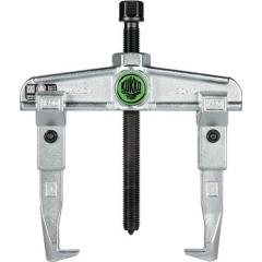 Abzieher 20-30 Spann-T.200mm Spann-W.350mm G.7,53kg 8,5 t KUKKO