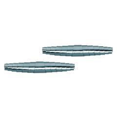 Ersatzfeder 2/91 f.FELCO-Schere 2,4,5,7,8,9,10,11,19,100,160L,4C&H FELCO