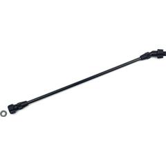 Spritzrohr CM 50/80/SOX8 f.Profiline Drucksprüher CleanMaster CM 50/80 Ku.GLORIA