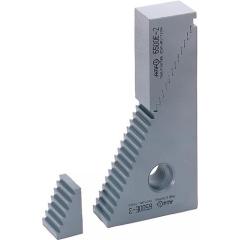 Spannunterlage Nr.6500E Gr.2 universell einsetzbar AMF