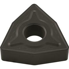 Wendeschneidplatte WNMG080408-R PMK30 Bearb.Schrupp TECWERK | 10 Stück