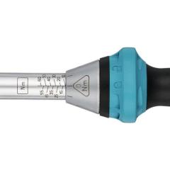 Drehmomentschlüssel 5110-3 CT 3/8 Zoll 10-60 Nm HAZET