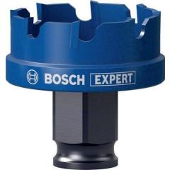 Lochsäge Expert Sheet Metal D.35mm Schnitt-T.5mm Power Change Plus 2608900498