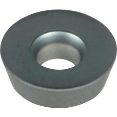 Wendeschneidplatte RDHX 12T3MOT KH05 Kopierfräsen PROMAT | 10 Stück