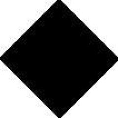 Vierkanteinsteckschlüssel DIN 905 Gr.13mm Schaft-L.100mm AMF